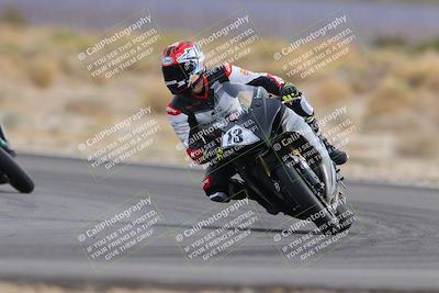 media/Dec-17-2022-SoCal Trackdays (Sat) [[224abd9271]]/Turn 16 (210pm)/